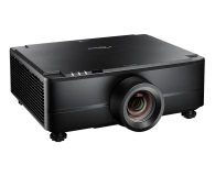 Optoma ZU920T - 1548682 - zdjęcie 2